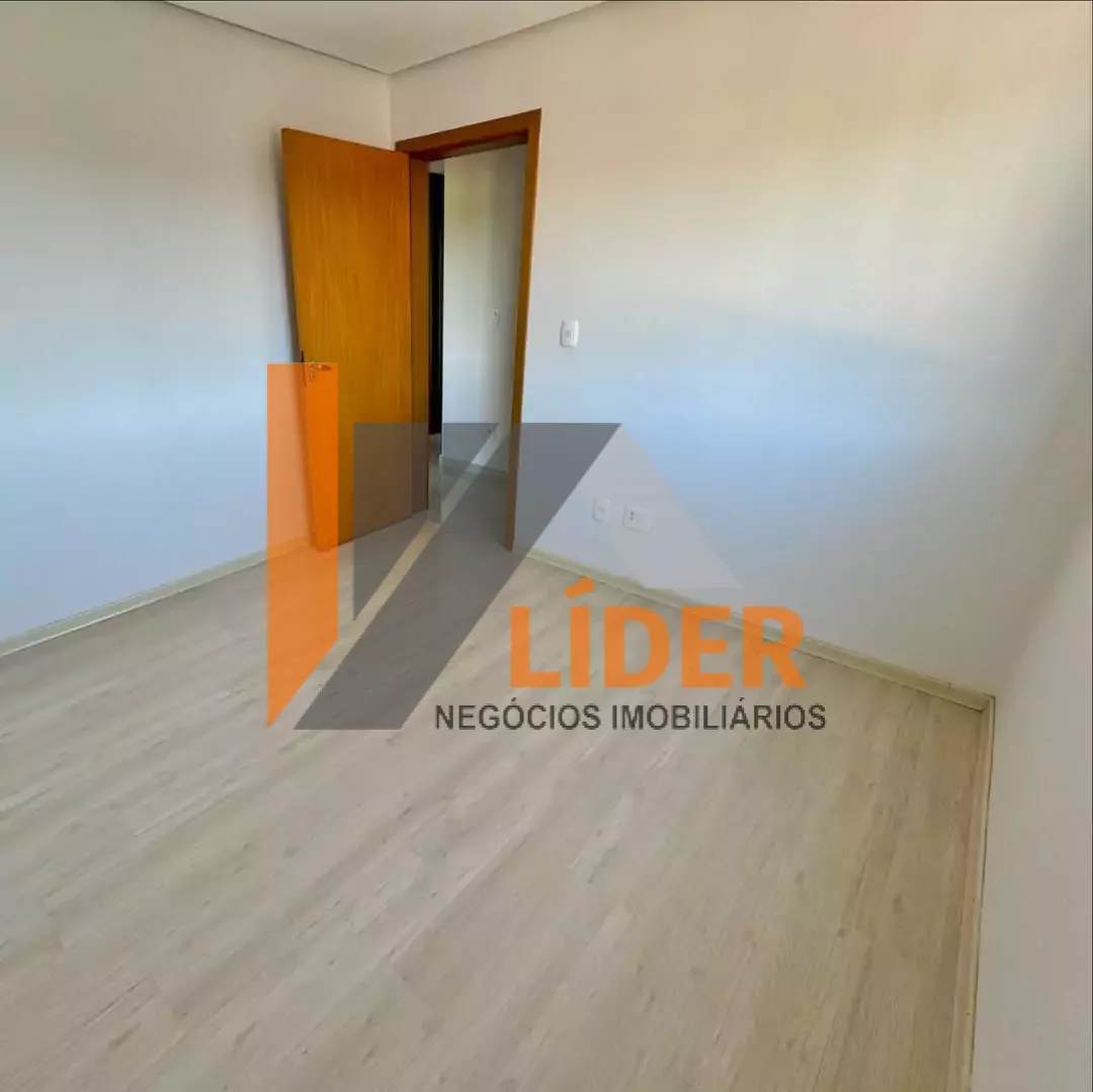 Comprar Apartamento